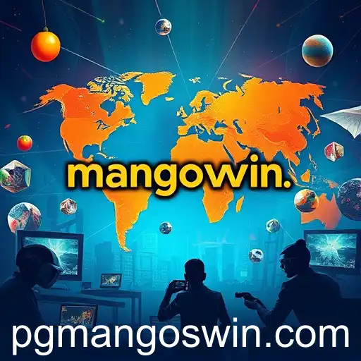 Gaming Dynamics and Trends of 2025