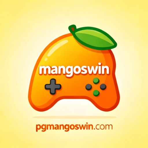 mangoswin