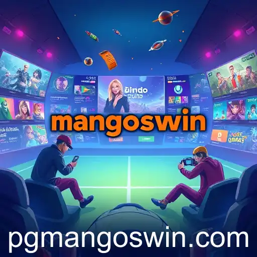 The Rise of Online Gaming Amid Economic Shifts