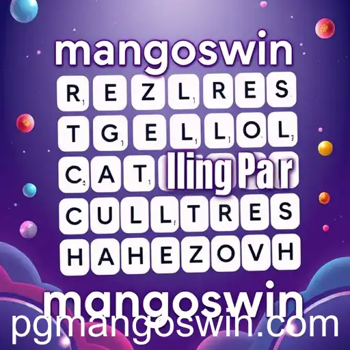 Mangoswin: A New Era in Online Gaming