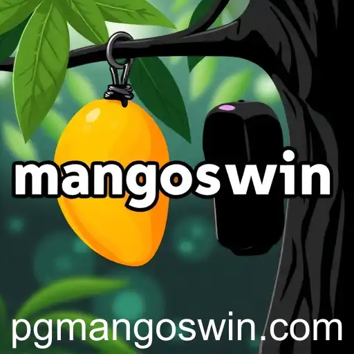 Mango Swin Revolutionizes Online Gaming