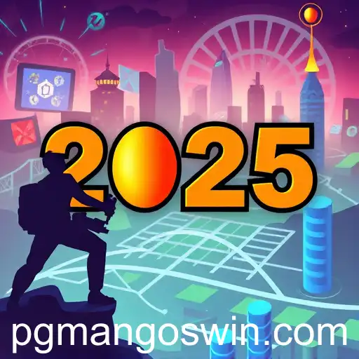 The Rise of Online Gaming Amid Economic Shifts