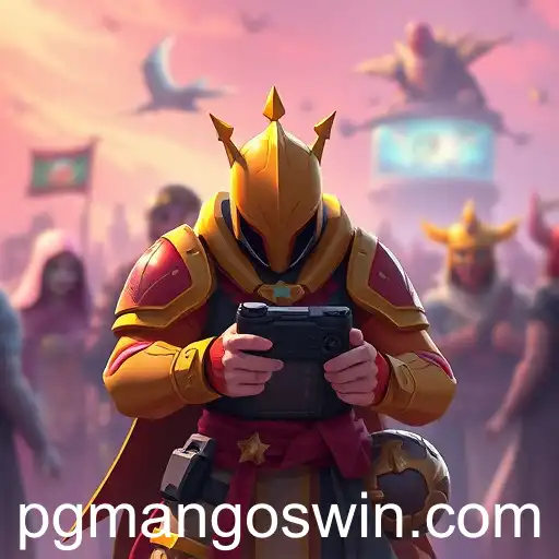 The Rise of Online Gaming in a Post-Pandemic World